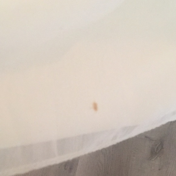 Halloween costume. - Picture 4 of 4